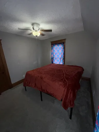$173,000 | 316 West Henry Street, Pontiac, IL 61764