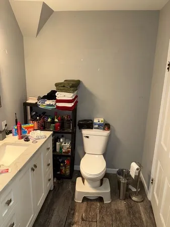 $173,000 | 316 West Henry Street, Pontiac, IL 61764
