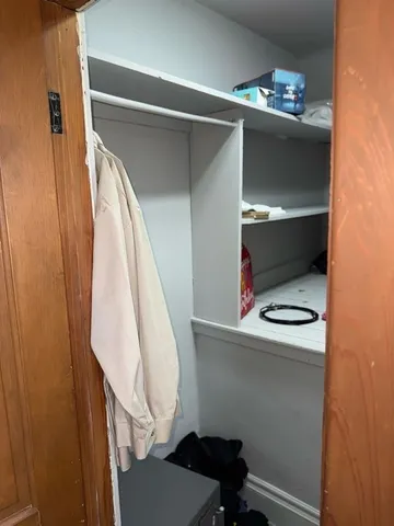 $168,000 | 316 West Henry Street, Pontiac, IL 61764