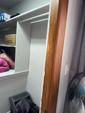 $168,000 | 316 West Henry Street, Pontiac, IL 61764