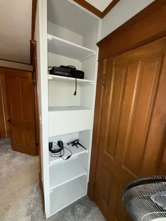 $173,000 | 316 West Henry Street, Pontiac, IL 61764