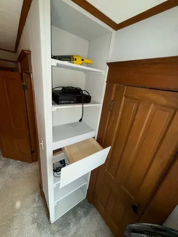 $168,000 | 316 West Henry Street, Pontiac, IL 61764