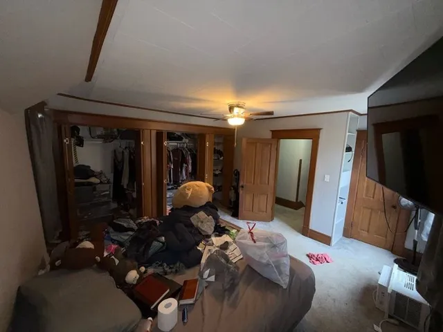 $168,000 | 316 West Henry Street, Pontiac, IL 61764