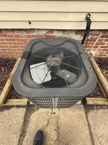 $168,000 | 316 West Henry Street, Pontiac, IL 61764