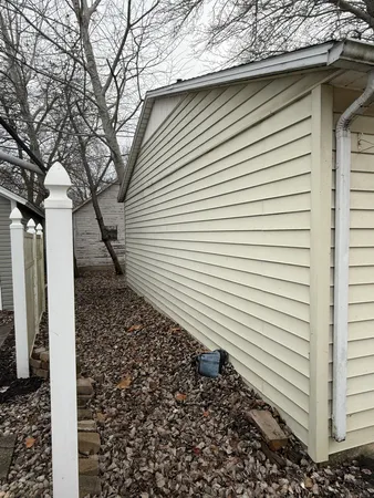 $173,000 | 316 West Henry Street, Pontiac, IL 61764