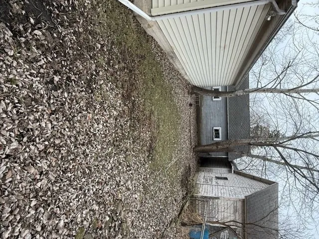 $168,000 | 316 West Henry Street, Pontiac, IL 61764