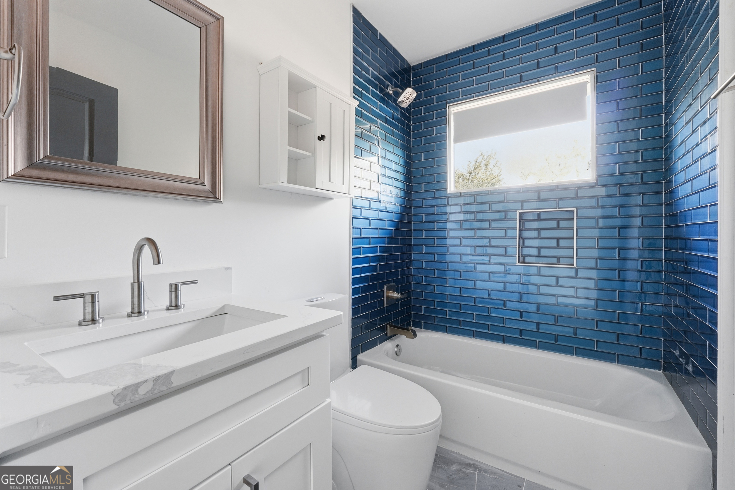 2703 Ellen Way Decatur, GA 30032 - Photo 15 of 27