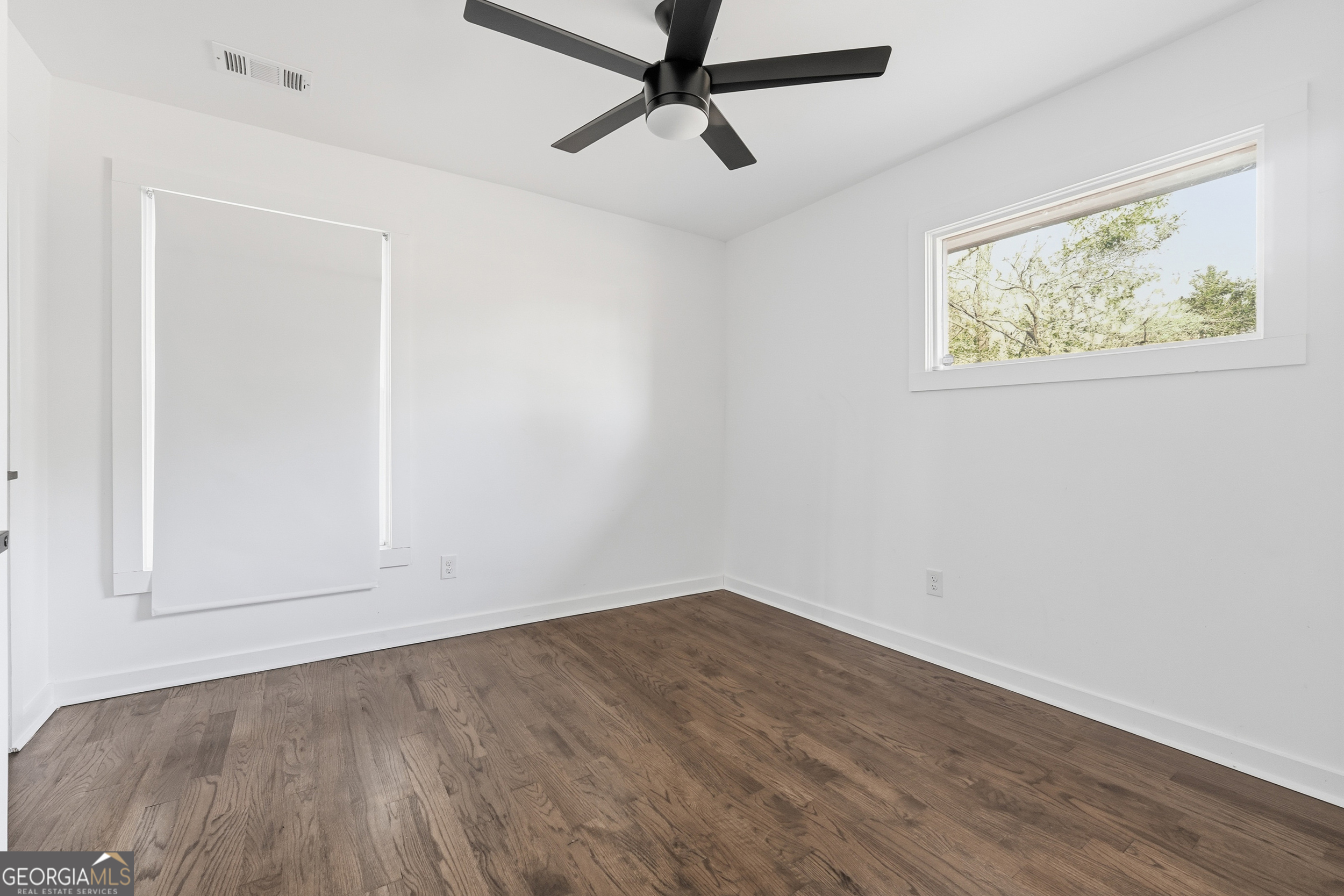 2703 Ellen Way Decatur, GA 30032 - Photo 16 of 27