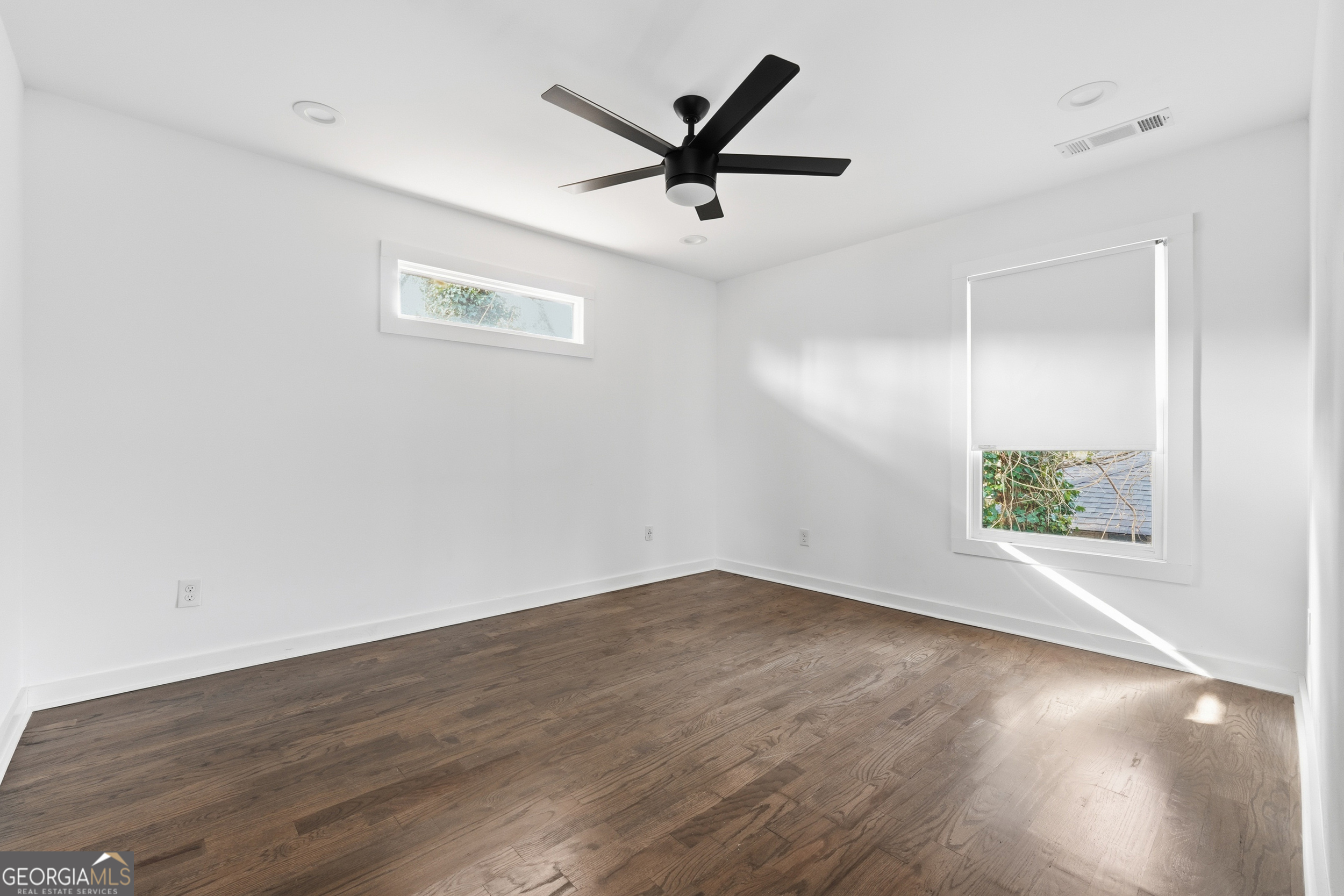 2703 Ellen Way Decatur, GA 30032 - Photo 18 of 27