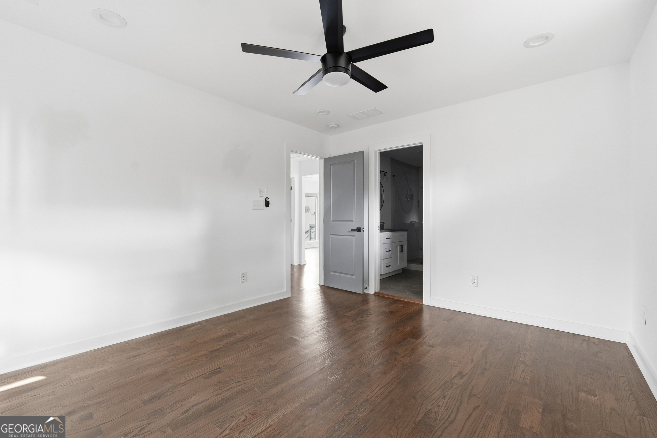 2703 Ellen Way Decatur, GA 30032 - Photo 19 of 27