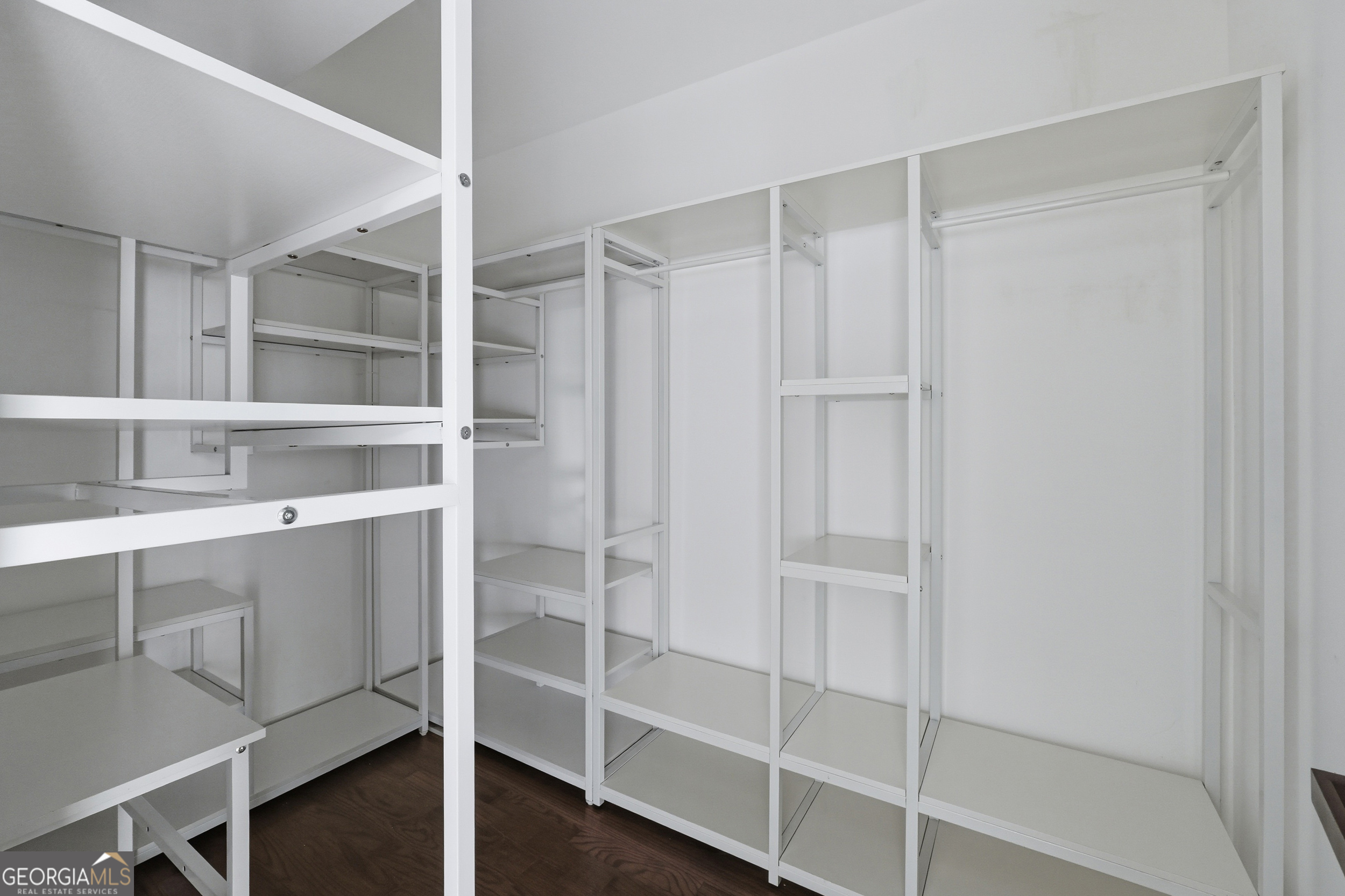 2703 Ellen Way Decatur, GA 30032 - Photo 21 of 27