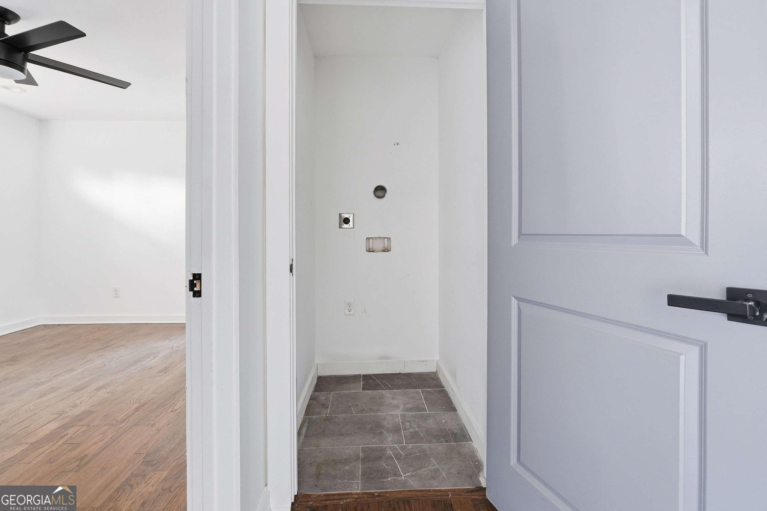 2703 Ellen Way Decatur, GA 30032 - Photo 22 of 27