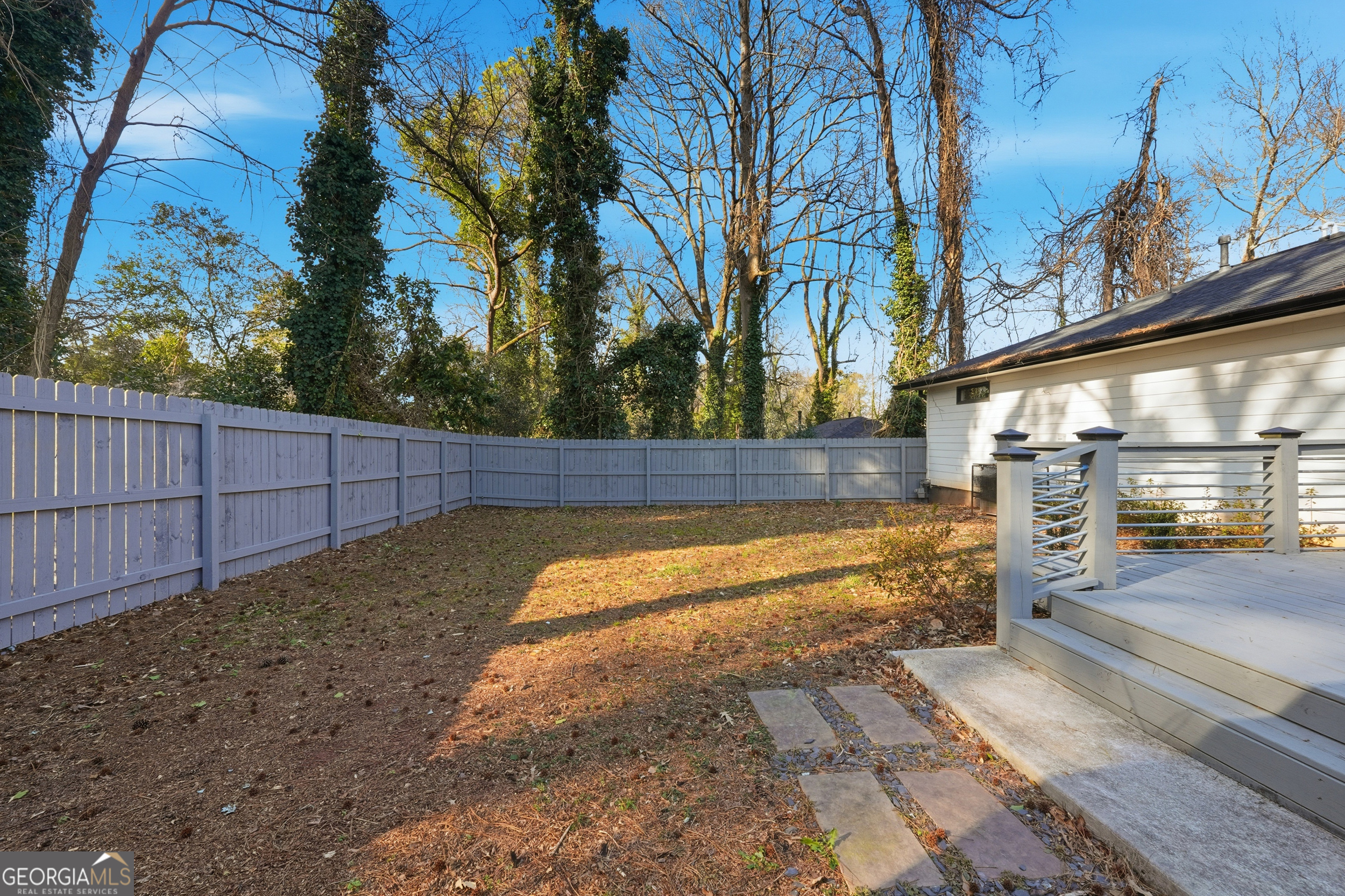 2703 Ellen Way Decatur, GA 30032 - Photo 25 of 27