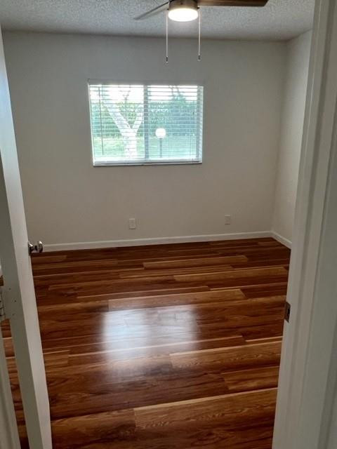8797 Echo Lane, Unit D Boca Raton, FL 33496 - Photo 17 of 25 Photo 17