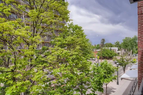 $740,000 | 3420 West 32nd Avenue, Unit 201, Denver, CO 80211