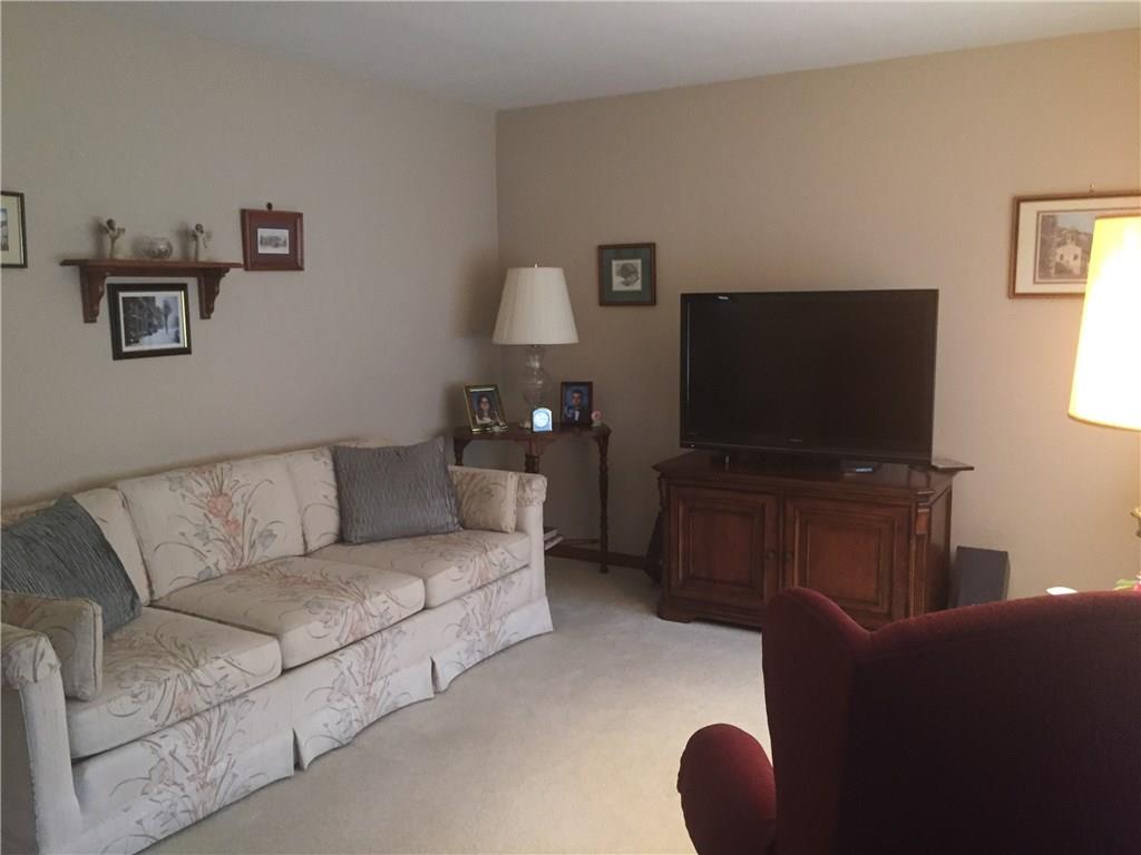 5278 McAnnulty Road Pittsburgh, PA 15236 - Photo 2 of 22 Gallery Image 2