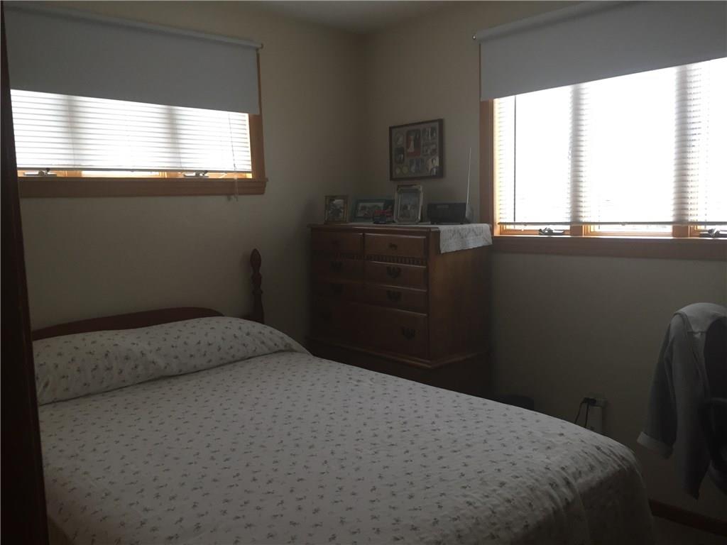 5278 McAnnulty Road Pittsburgh, PA 15236 - Photo 13 of 22 Gallery Image 13