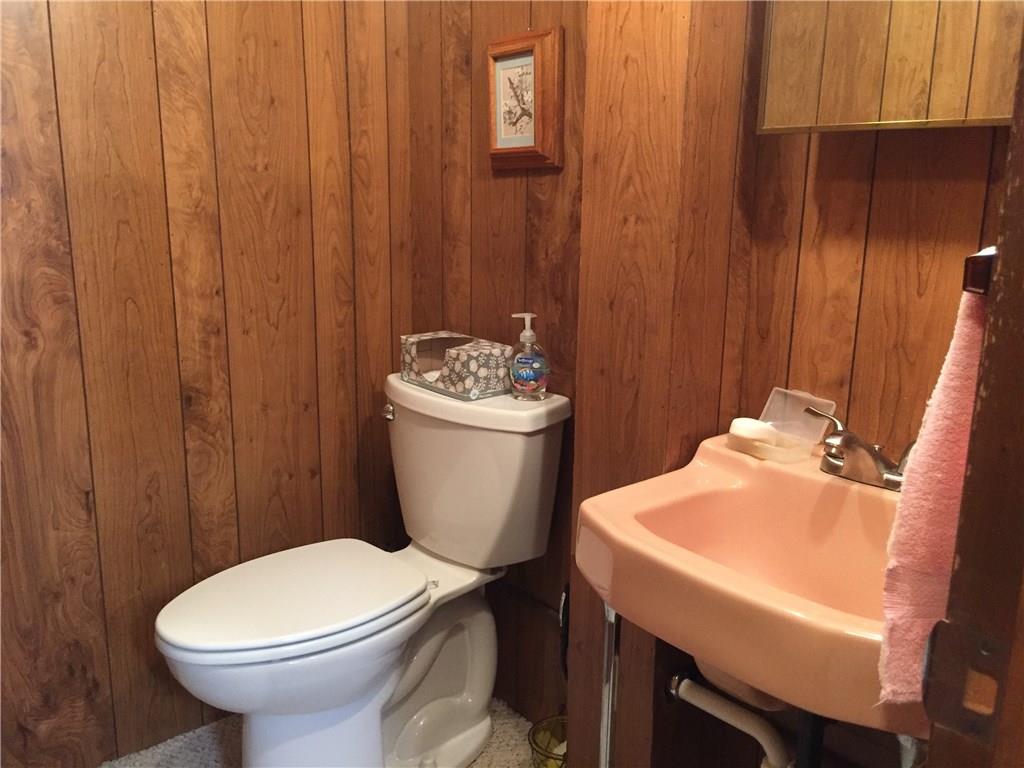 5278 McAnnulty Road Pittsburgh, PA 15236 - Photo 19 of 22 Gallery Image 19