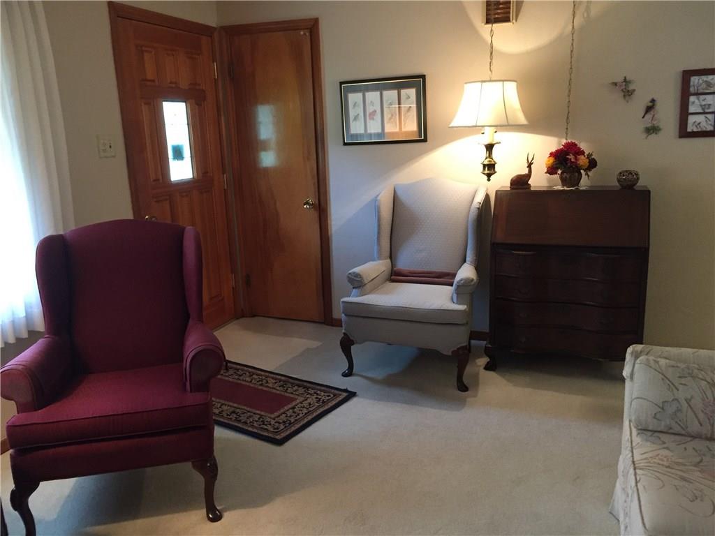 5278 McAnnulty Road Pittsburgh, PA 15236 - Photo 3 of 22 Gallery Image 3