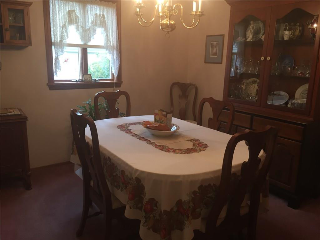 5278 McAnnulty Road Pittsburgh, PA 15236 - Photo 5 of 22 Gallery Image 5