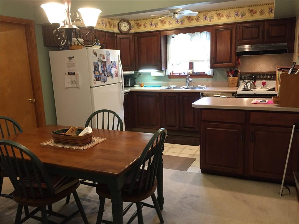 5278 McAnnulty Road Pittsburgh, PA 15236 - Photo 6 of 22 Gallery Image 6