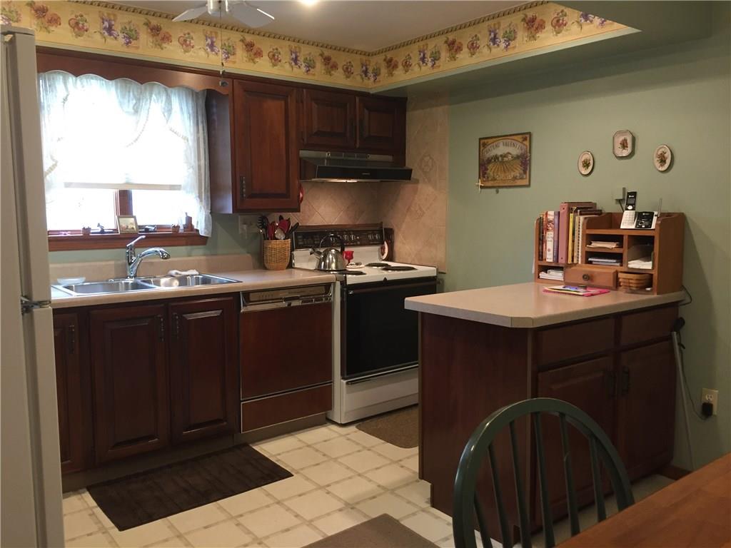 5278 McAnnulty Road Pittsburgh, PA 15236 - Photo 7 of 22 Gallery Image 7
