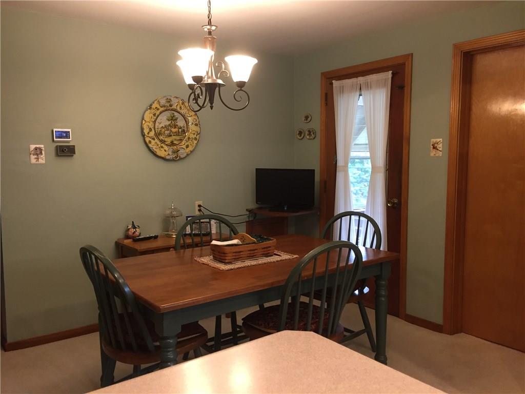 5278 McAnnulty Road Pittsburgh, PA 15236 - Photo 8 of 22 Gallery Image 8