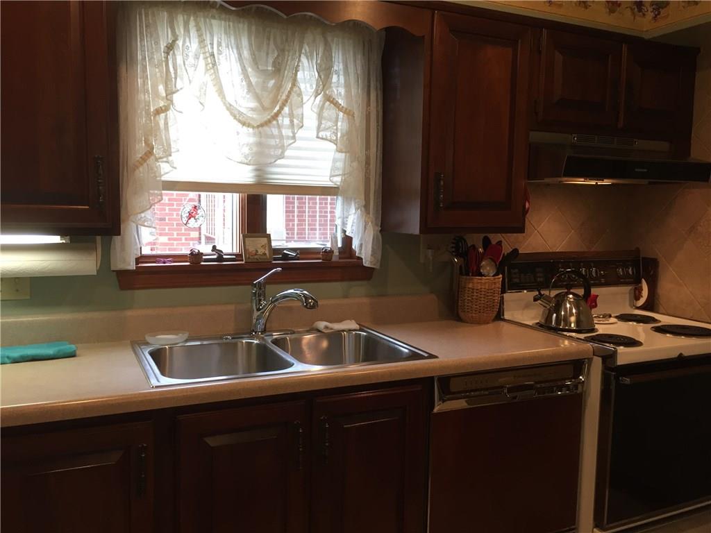 5278 McAnnulty Road Pittsburgh, PA 15236 - Photo 9 of 22 Gallery Image 9