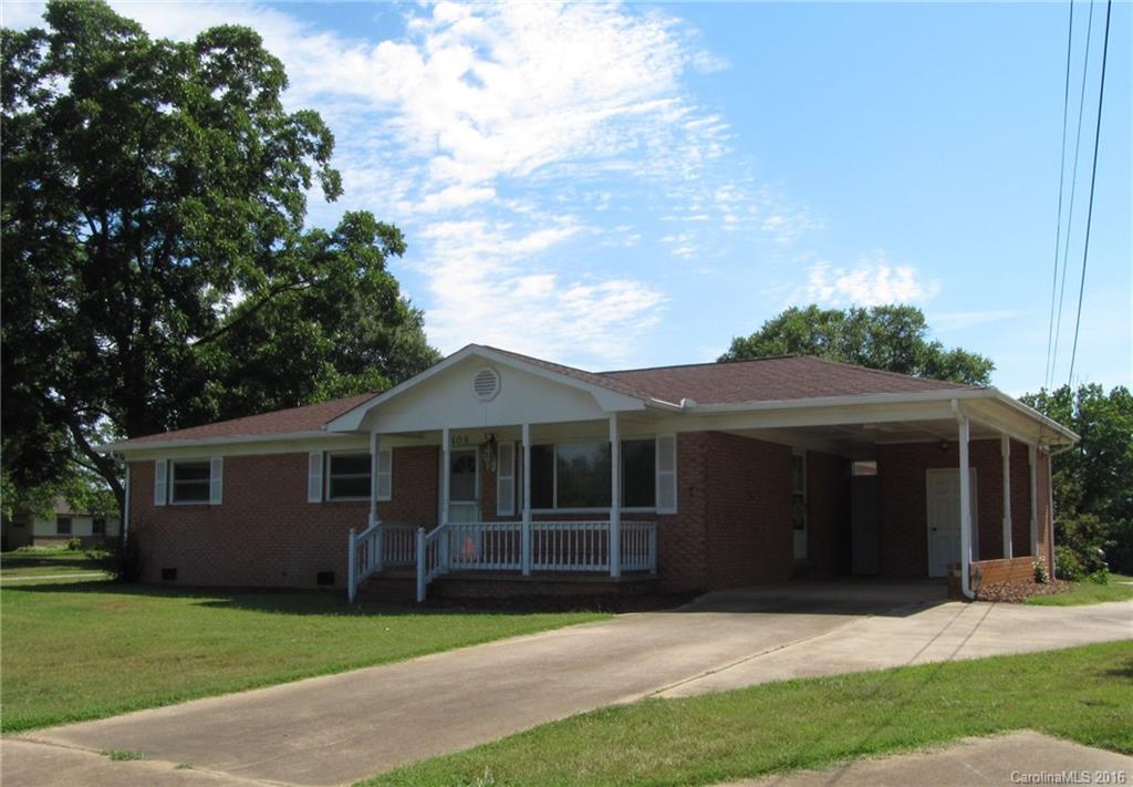 408 Washburn Switch Road Shelby, NC 28150 - Photo 1 of 21 Gallery Image 1