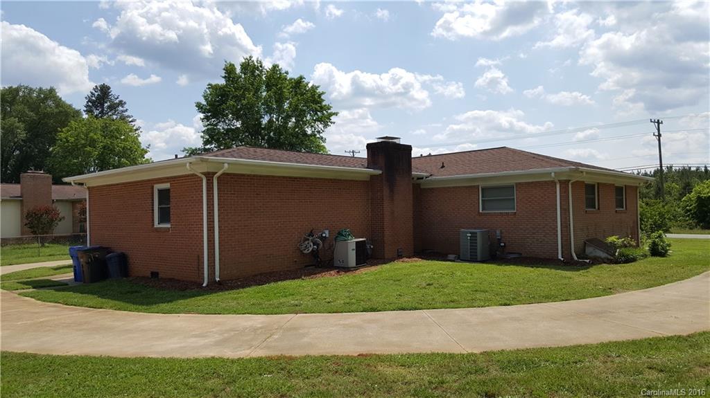 408 Washburn Switch Road Shelby, NC 28150 - Photo 2 of 21 Gallery Image 2