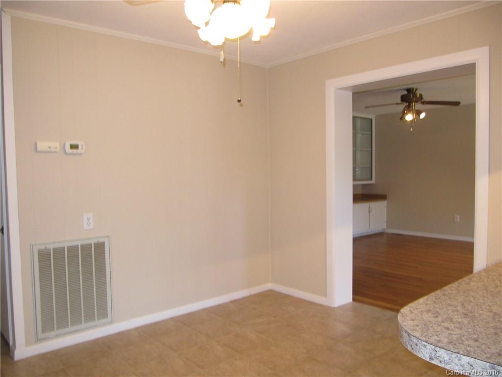 408 Washburn Switch Road Shelby, NC 28150 - Photo 11 of 21 Gallery Image 11