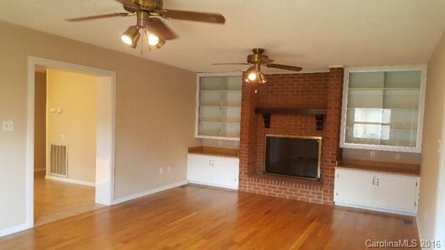 408 Washburn Switch Road Shelby, NC 28150 - Photo 12 of 21 Gallery Image 12