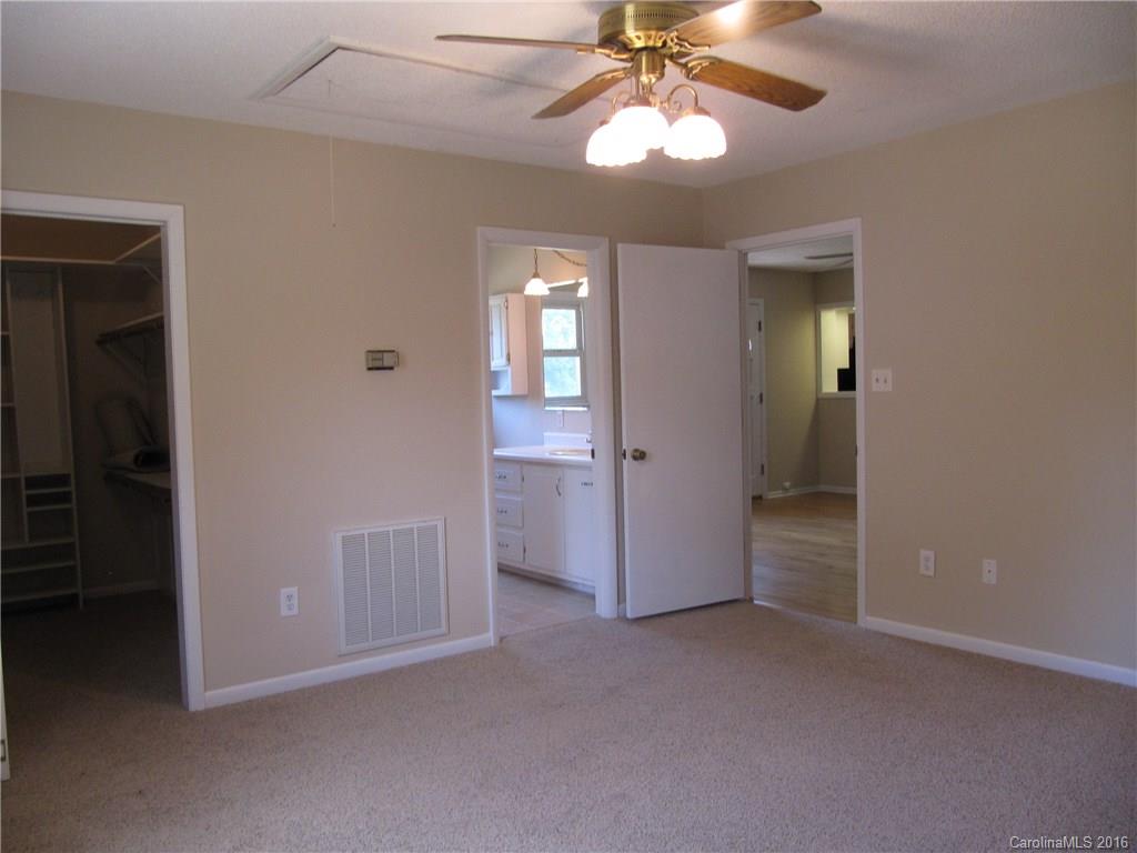 408 Washburn Switch Road Shelby, NC 28150 - Photo 13 of 21 Gallery Image 13