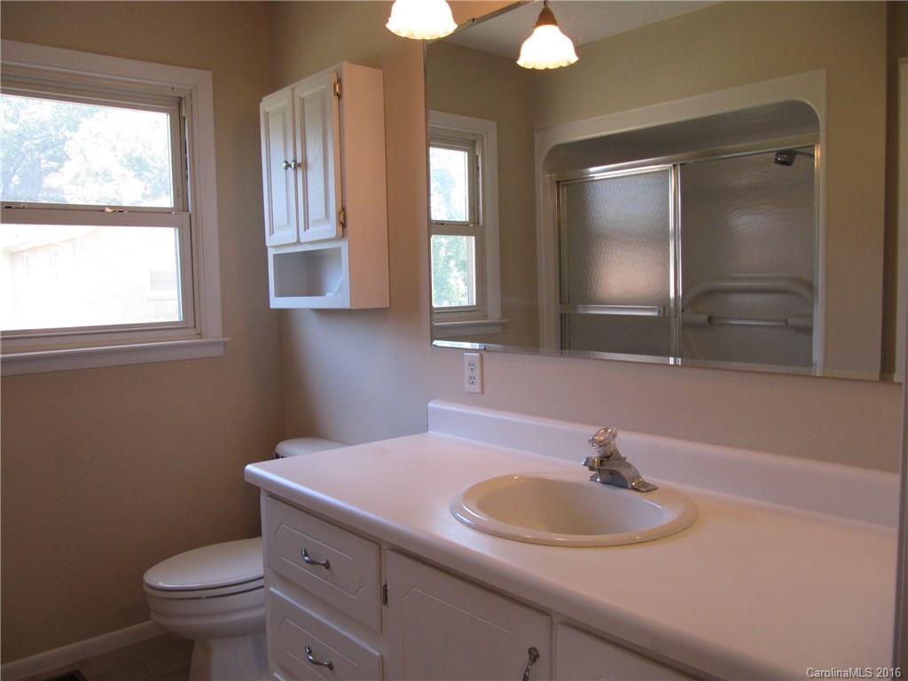 408 Washburn Switch Road Shelby, NC 28150 - Photo 14 of 21 Gallery Image 14