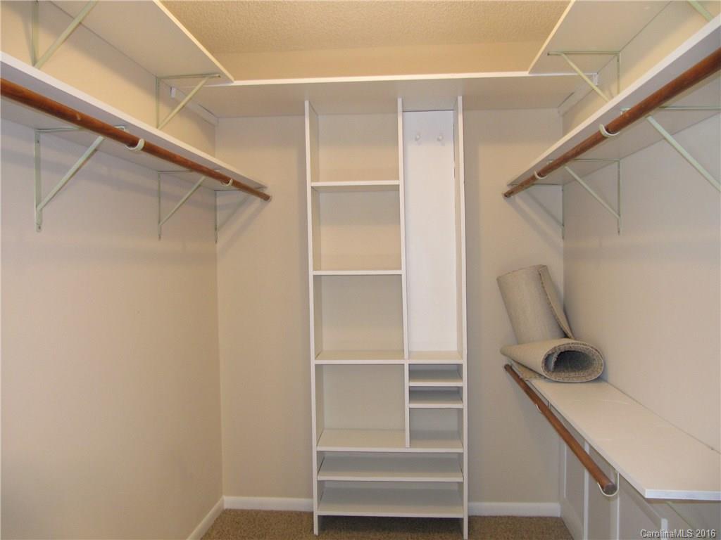 408 Washburn Switch Road Shelby, NC 28150 - Photo 15 of 21 Gallery Image 15
