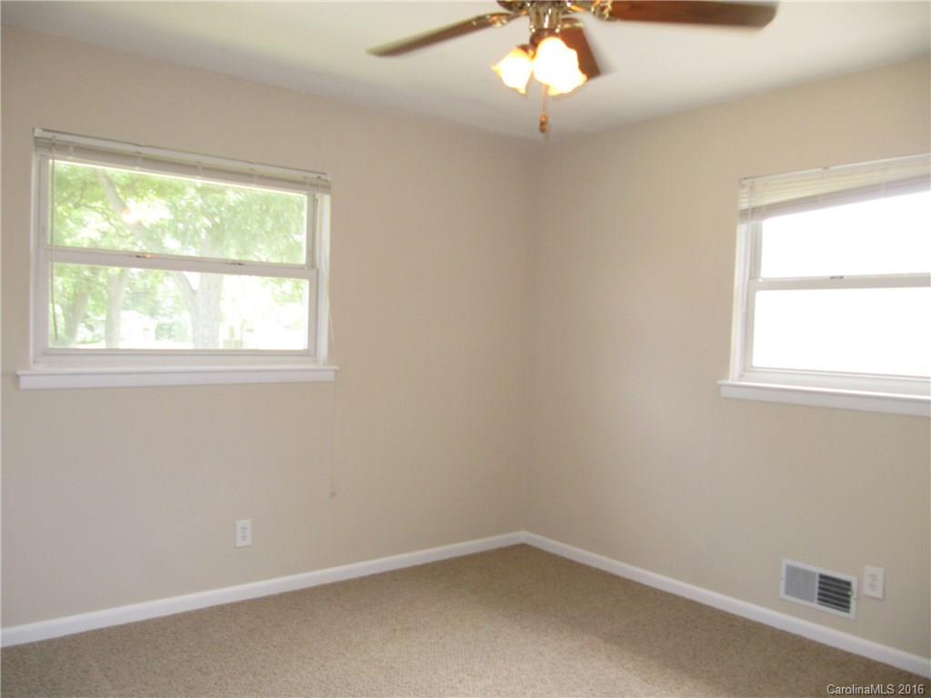 408 Washburn Switch Road Shelby, NC 28150 - Photo 16 of 21 Gallery Image 16