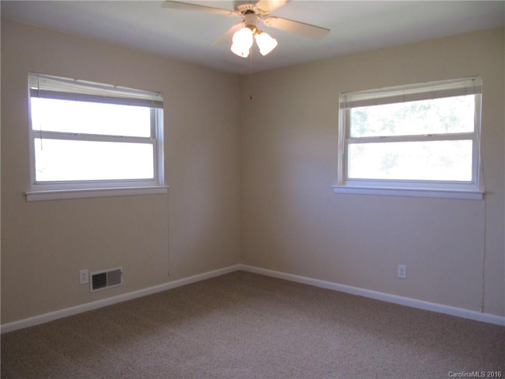 408 Washburn Switch Road Shelby, NC 28150 - Photo 17 of 21 Gallery Image 17