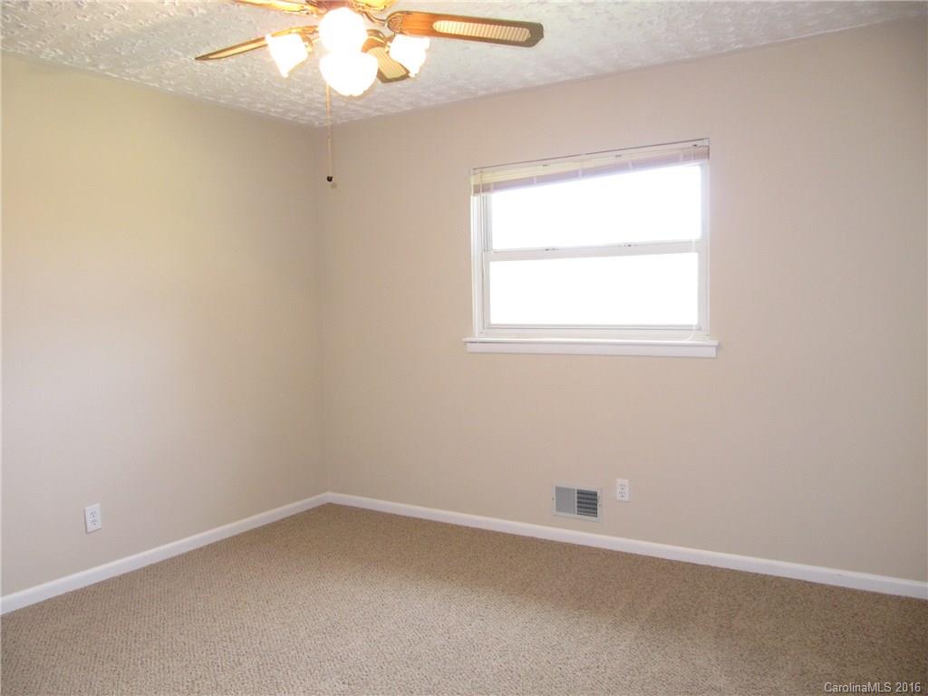 408 Washburn Switch Road Shelby, NC 28150 - Photo 18 of 21 Gallery Image 18