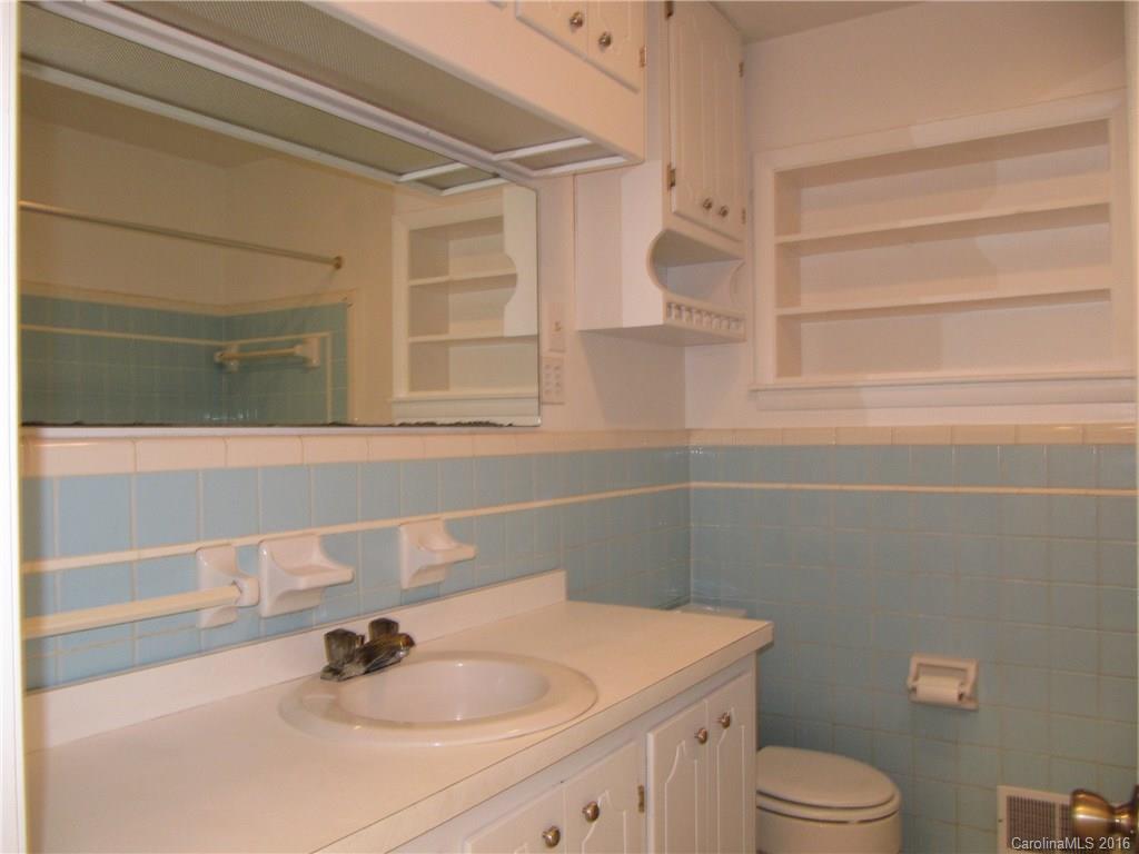 408 Washburn Switch Road Shelby, NC 28150 - Photo 19 of 21 Gallery Image 19