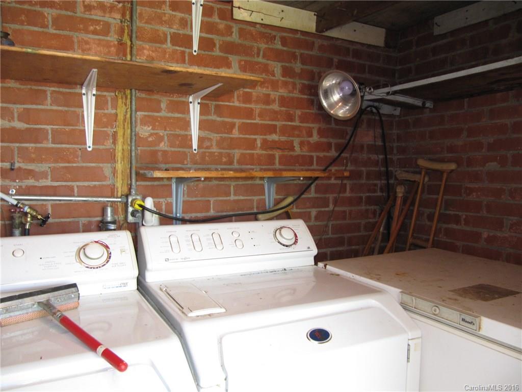 408 Washburn Switch Road Shelby, NC 28150 - Photo 20 of 21 Gallery Image 20