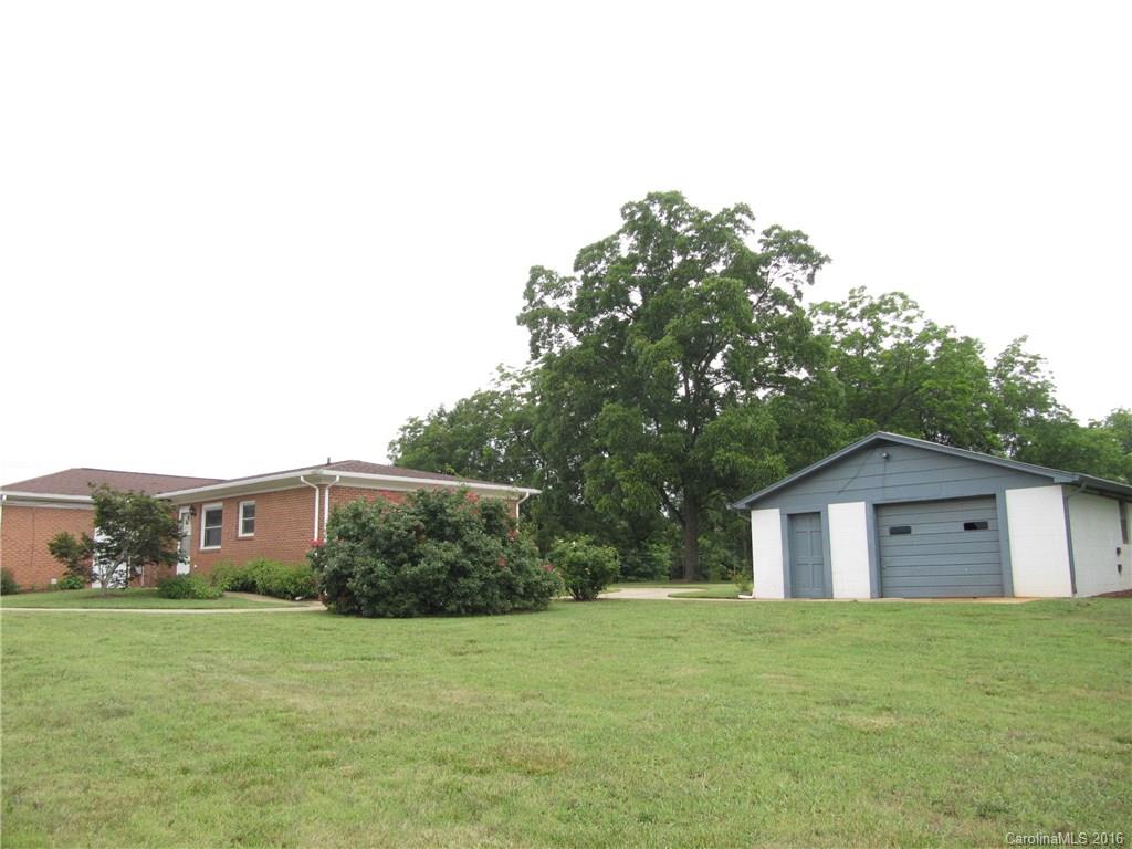 408 Washburn Switch Road Shelby, NC 28150 - Photo 21 of 21 Gallery Image 21
