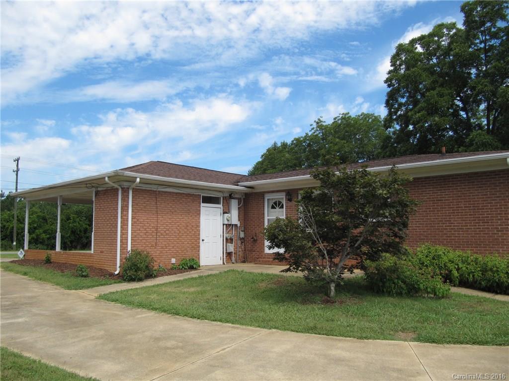 408 Washburn Switch Road Shelby, NC 28150 - Photo 4 of 21 Gallery Image 4