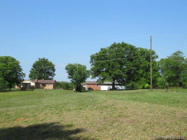 408 Washburn Switch Road Shelby, NC 28150 - Photo 6 of 21 Gallery Image 6