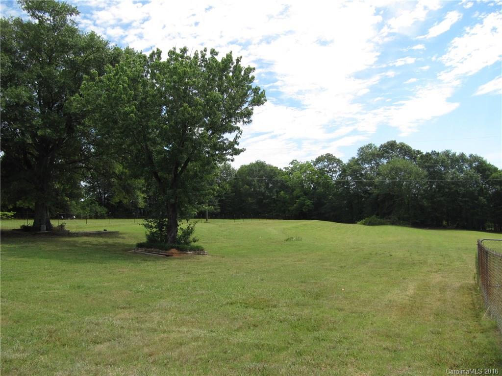 408 Washburn Switch Road Shelby, NC 28150 - Photo 7 of 21 Gallery Image 7