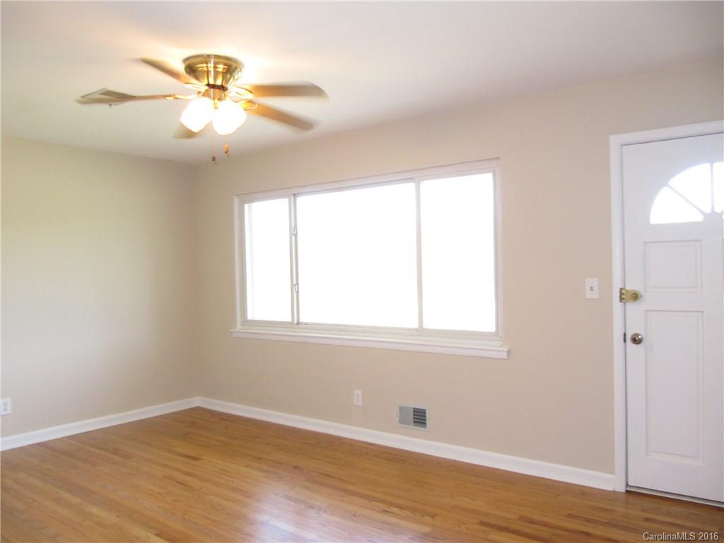 408 Washburn Switch Road Shelby, NC 28150 - Photo 8 of 21 Gallery Image 8