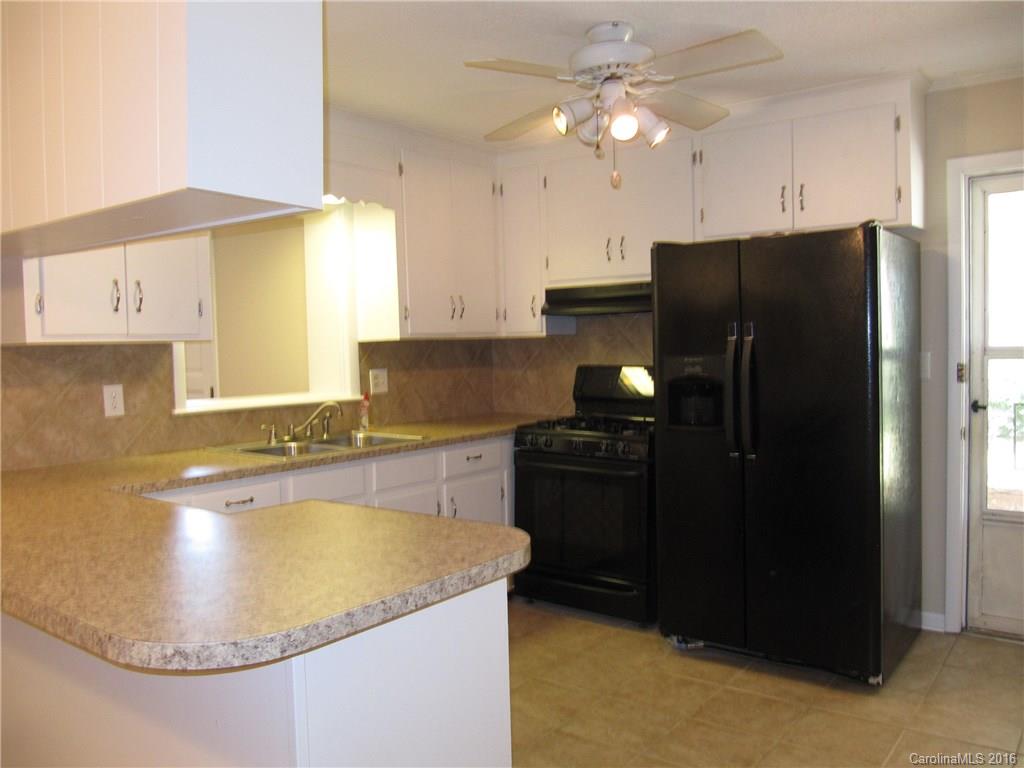 408 Washburn Switch Road Shelby, NC 28150 - Photo 9 of 21 Gallery Image 9