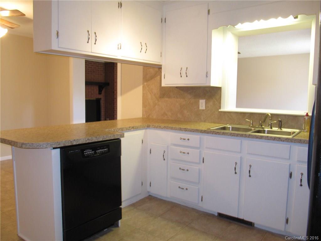 408 Washburn Switch Road Shelby, NC 28150 - Photo 10 of 21 Gallery Image 10