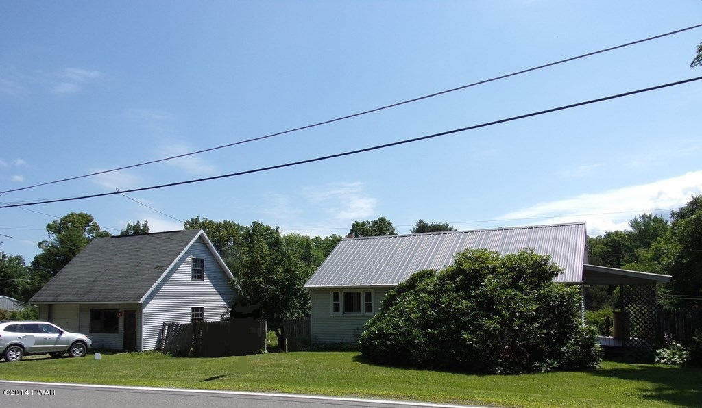 618 Sterling Road Sterling, PA 18463 - Photo 23 of 23