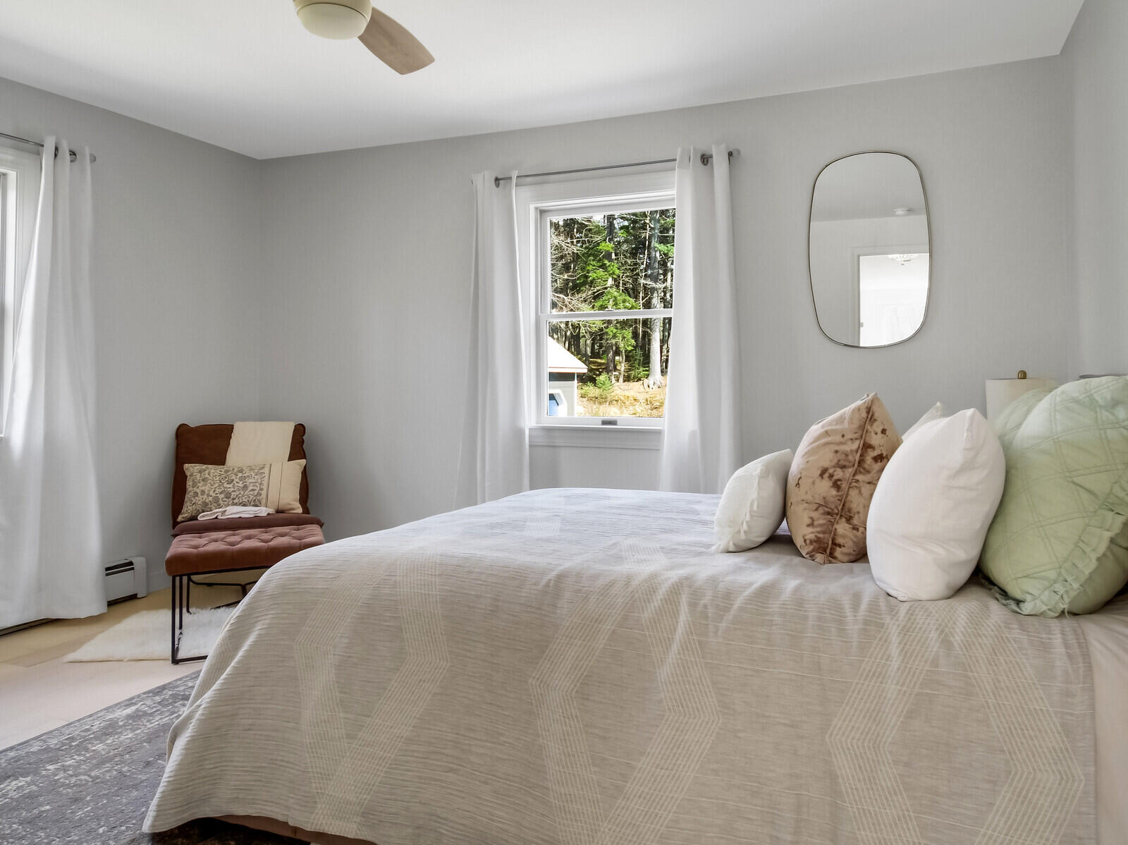 16 Farnham Point Road East Boothbay, ME 04544 - Photo 39 of 86 83_DJI_0923_DxO_mls