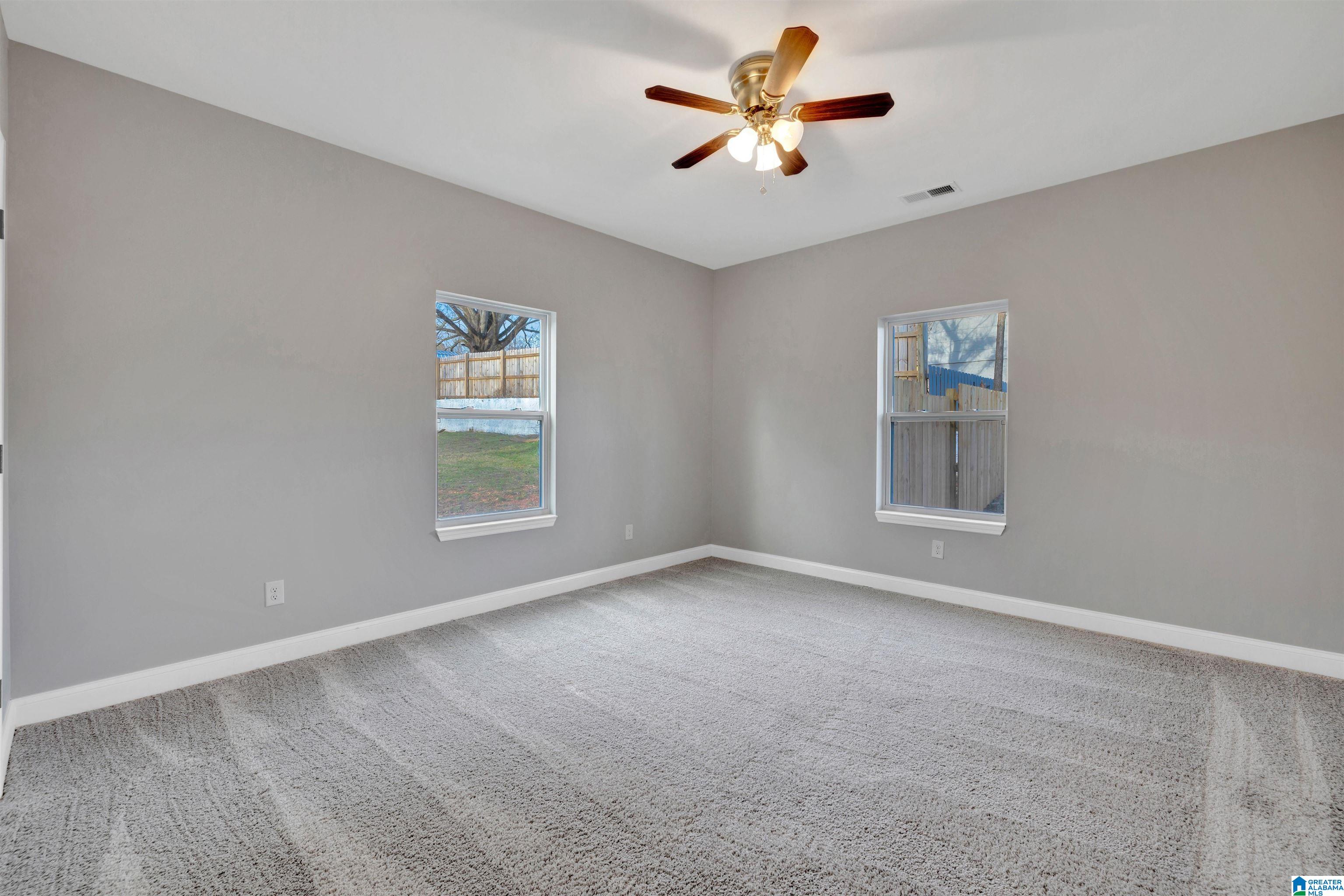 6827 Highway 11 Springville, AL 35146 - Photo 22 of 28
